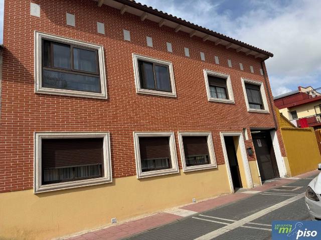 Piso en Venta en Tudela de Duero