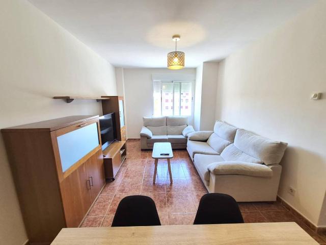 Piso en Venta en Tudela de Duero