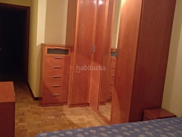 Piso en venta en Tudela de Duero. PISO EN TUDELA DE DUERO PARA ENTRAR A VIVIR. Pisos Tudela de.