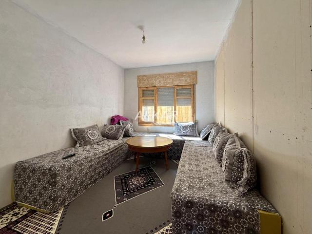 Piso en venta en Tudela, Griseras Gardachales. PISO CALLE FUENTE DE LOS ANGELOTES. Pisos.