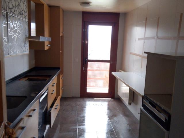 Piso en venta en Tudela, Griseras Gardachales. Solvia Inmobiliaria Piso Tudela. Pisos.