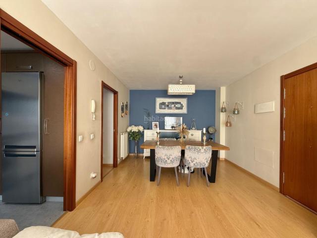 Piso en venta en Tudela, Parque del Queiles. PRECIOSO PISO EN VENTA EN TUDELA. Pisos.