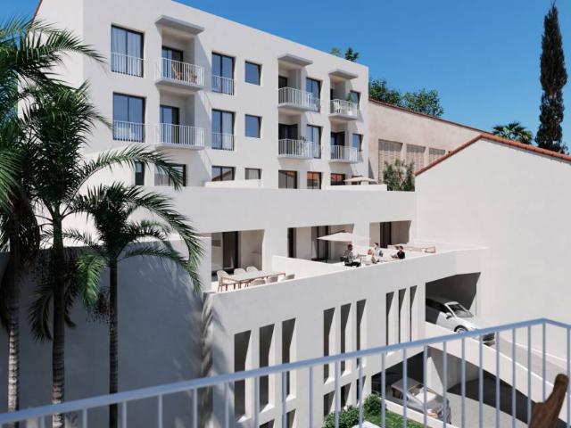 Piso en Venta en Tueda