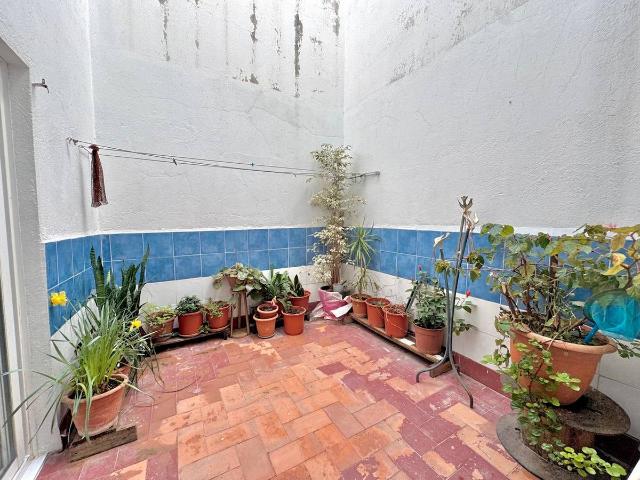 Piso en Venta en Tueda