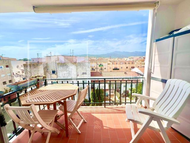 Piso en Venta en Tueda