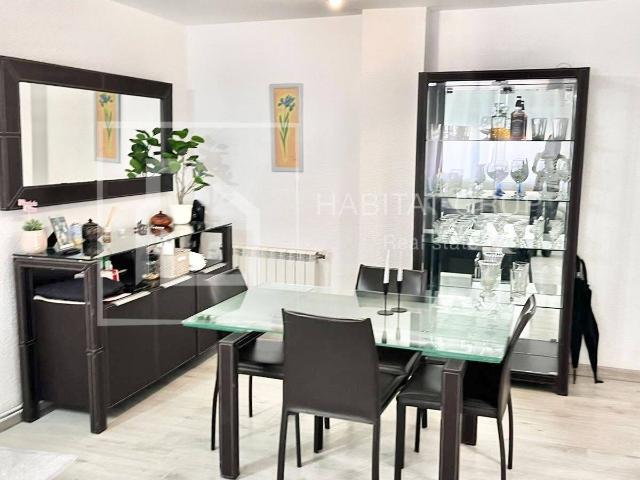 Piso en Venta en Tueda