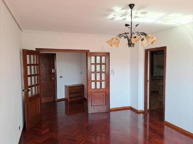Piso en Venta en Tui