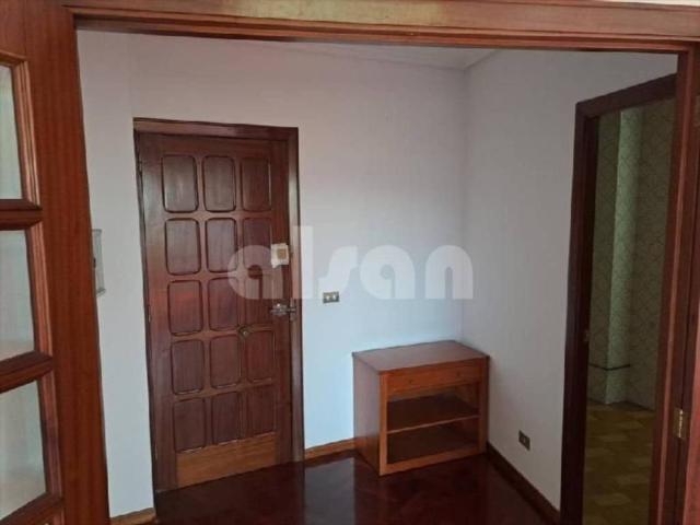 Piso en Venta en Tui