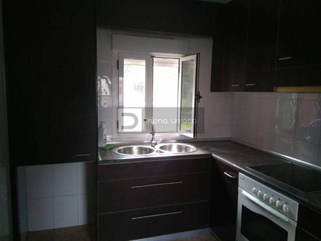 Piso en Venta en Tui