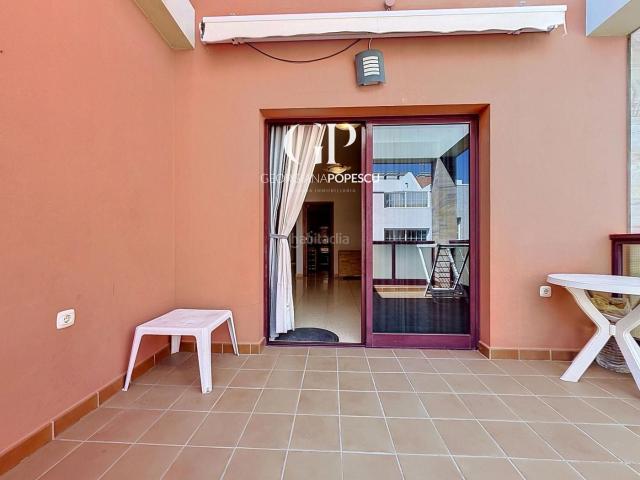 Piso en venta en Tuineje, Gran Tarajal. VIVIENDA CON TERRAZA Y AZOTEA EN GRAN TARAJAL. Pisos.