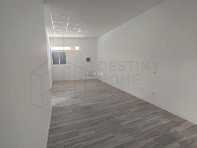 Piso en venta en Tuineje, Tiscamanita. Piso en Tiscamanita Tuineje. Pisos.