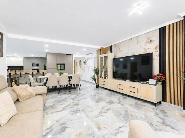 Piso en Venta en Tulell