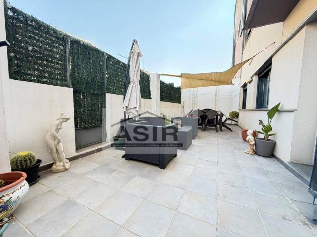 Piso en Venta en Tulell