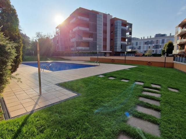 Piso en Venta en Turó de Can Mates