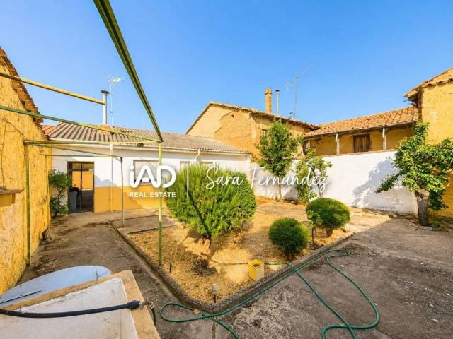 Piso en Venta en Turcia