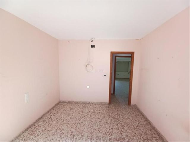 Piso en venta en Turís. Solvia Inmobiliaria Piso Turís. Pisos.