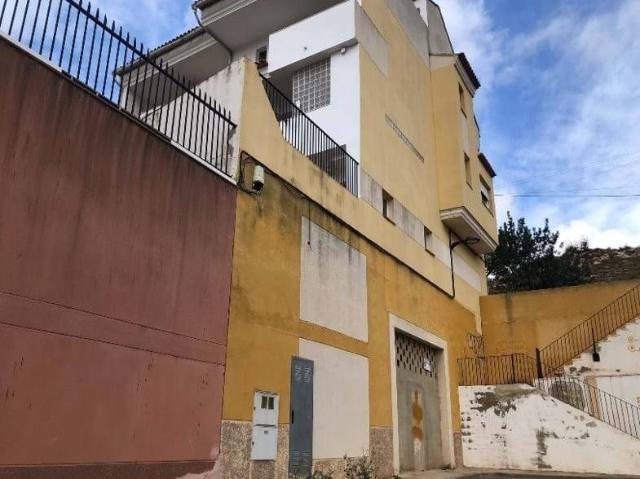 Piso en Venta en Turís
