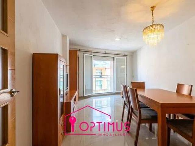 Piso en Venta en Turís