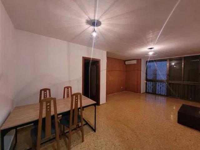Piso en Venta en Turís