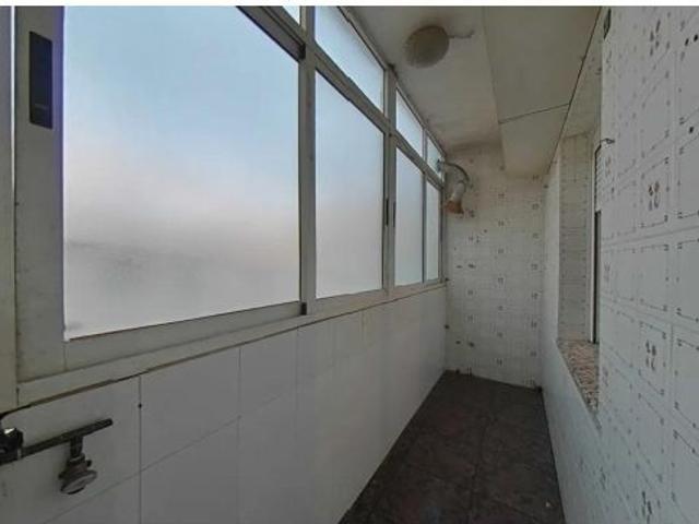Piso en venta en Turquesa ur Mediterraneo, Nueva Cartagena
