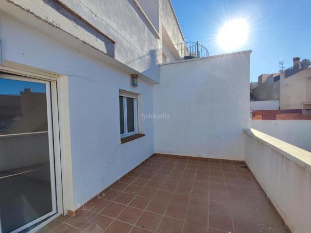 Piso en venta en Turre. Excelente oportunidad para adquirir una vivienda en venta en la localidad de Turre en Almería. No dejes pasar esta gran ocasión de. Pisos.
