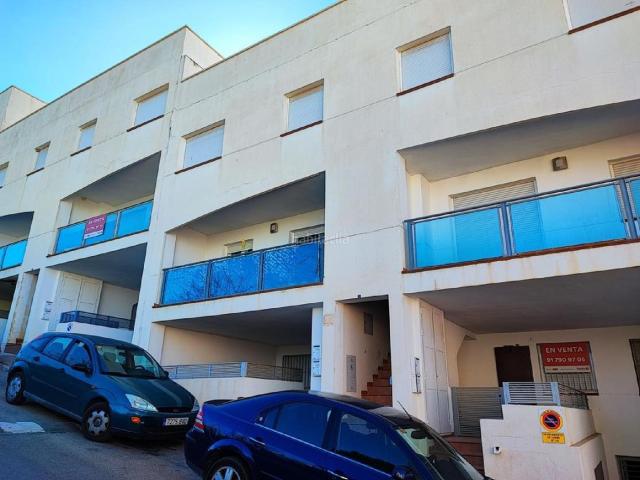 Piso en venta en Turre. Excelente oportunidad para adquirir una vivienda en venta en la localidad de Turre en Almería. No dejes pasar esta gran ocasión de. Pisos.