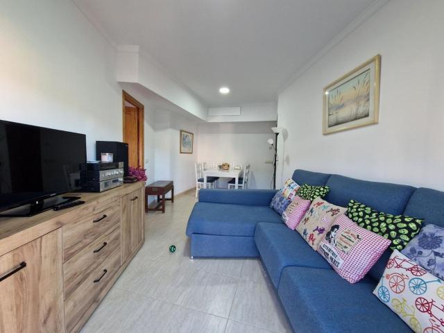 Piso en venta en Turre. PISO EN EL CENTRO DE TURRE 3 Hab 2 Baños y Piscina en la Azotea. Pisos.