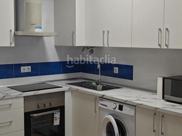Piso en venta en Turre. Piso en Turre, Almería. Pisos.