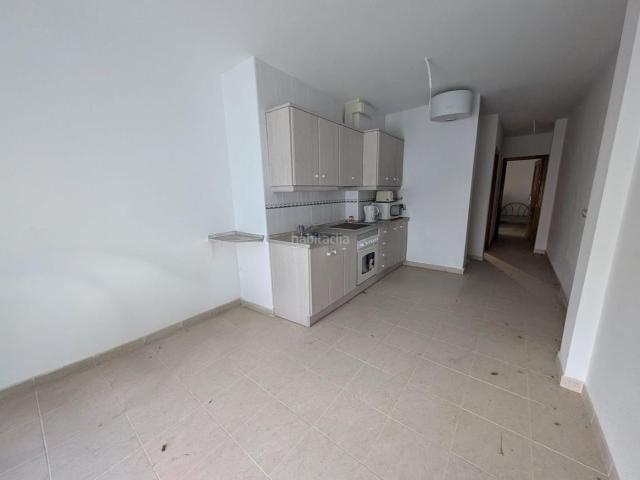 Piso en venta en Turre. Se vende piso en Turre de dos dormitorios. Pisos.