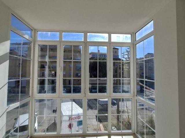 Piso en Venta en Turre