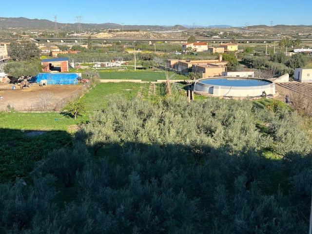 Piso en Venta en Turre