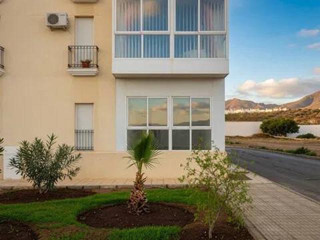 Piso en Venta en Turre
