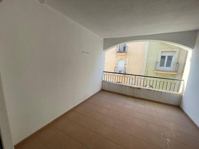 Piso en Venta en Turre