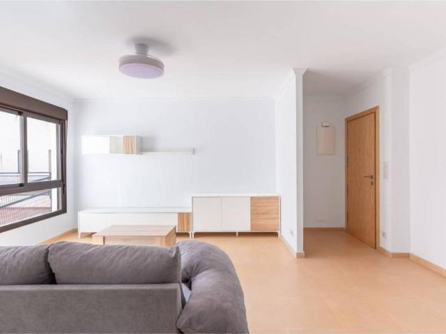 Piso en Venta en Turre