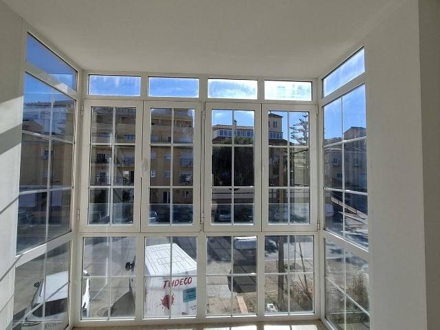 Piso en Venta en Turre