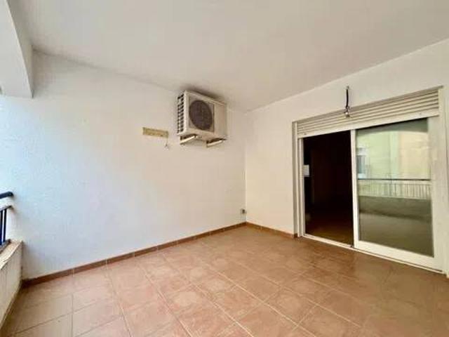 Piso en Venta en Turre