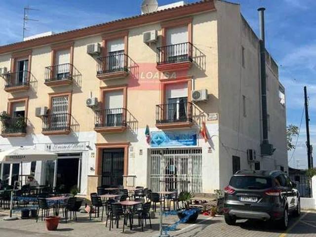 Piso en Venta en Turre