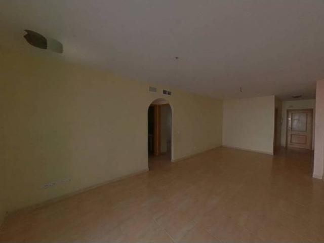 Piso en Venta en Turre