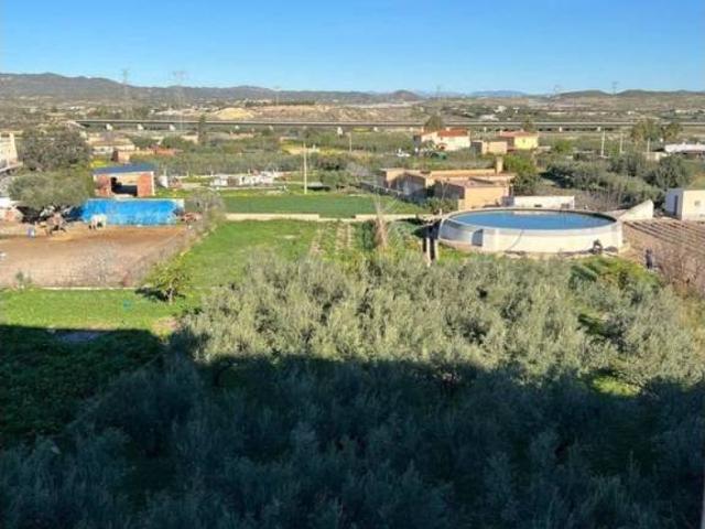 Piso en Venta en Turre