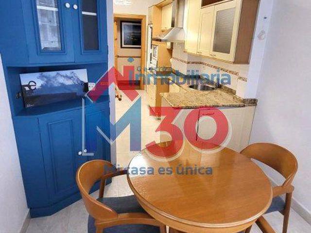 Piso en Venta en Txagorritxu