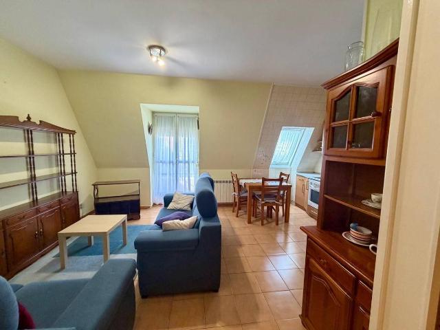 Piso en Venta en Txurdinaga