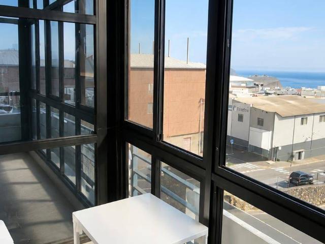 Piso en Venta en Taco Los Andenes Las Chumbreras