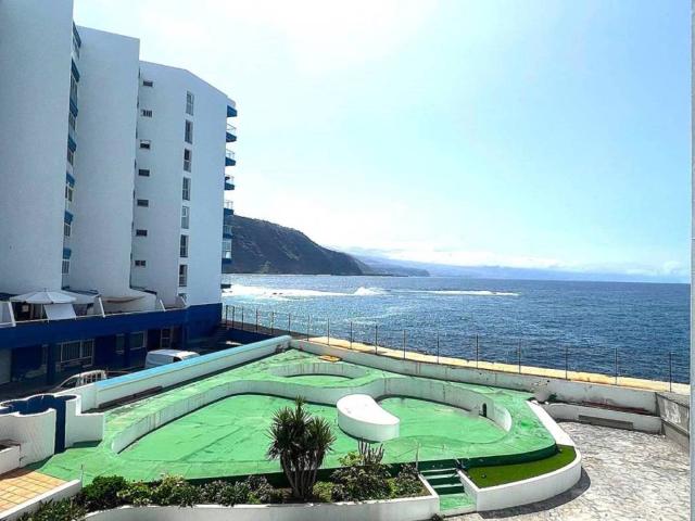 Piso en Venta en Tacoronte
