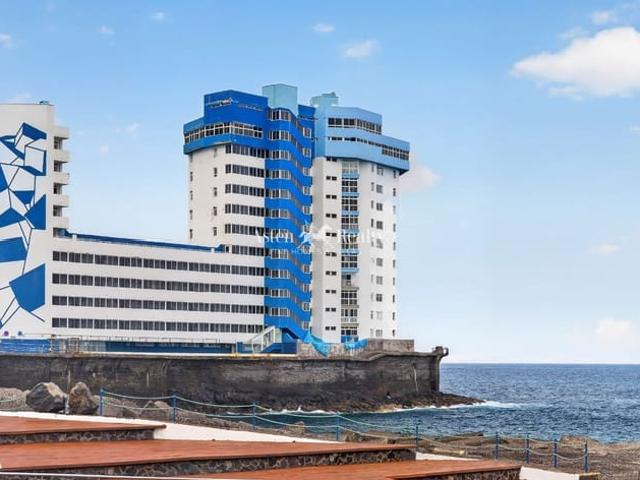 Piso en venta en Tacoronte, Tenerife