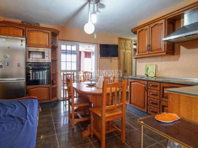 Piso en venta en Tacoronte, El Pris Juan Fernández. Piso en venta en Tacoronte. Pisos.