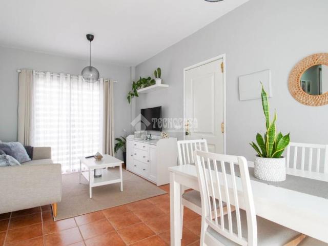 Piso en Venta en Tacoronte Los Naranjeros