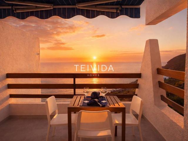 Piso en Venta en Tabaiba
