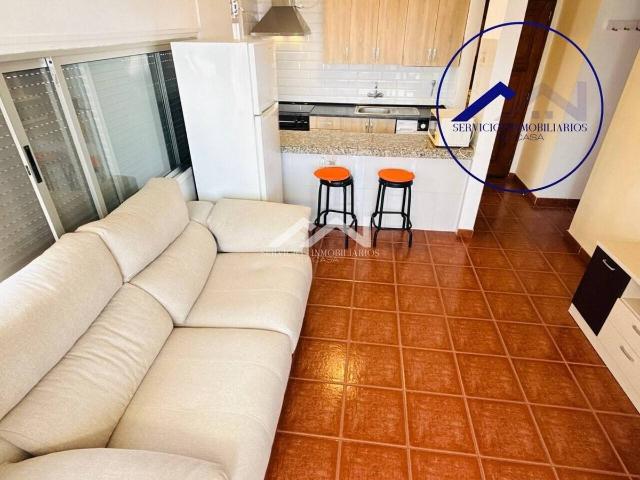 Piso en Venta en Tabaiba