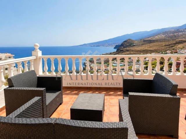 Piso en venta en Tabaiba, Tenerife