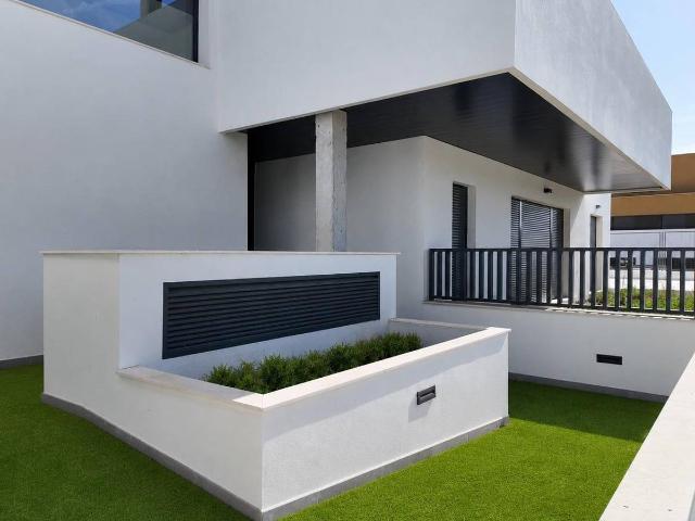 Piso en Venta en Tablero Bajo Arruzafilla